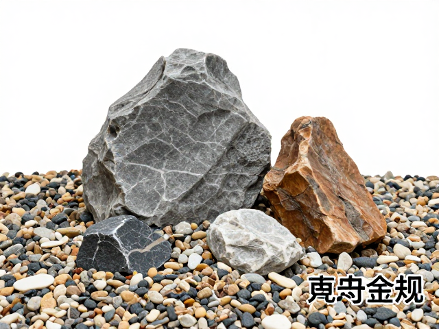色彩搭配与视觉层次构建