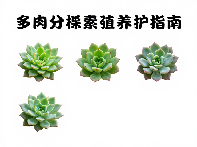 数月成型期的光照过渡与形态塑造