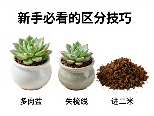 新手避坑与实操判断技巧