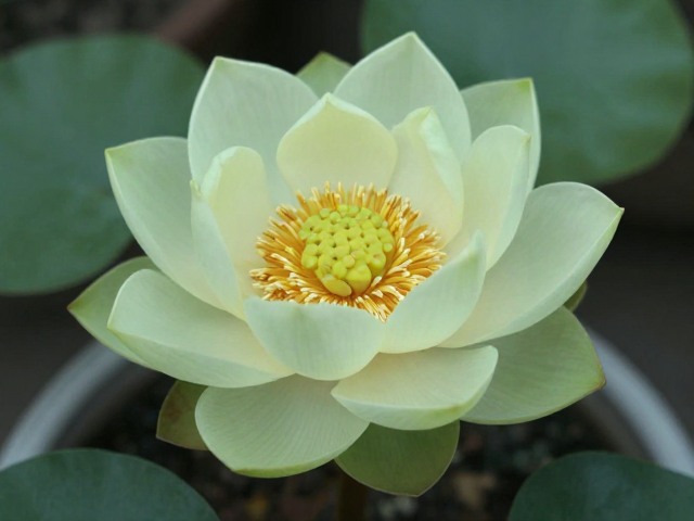 养护细节与状态维持