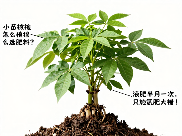 季节性调整与观察反馈机制