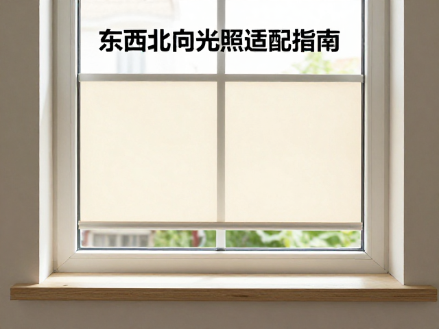 遮阳设施与材质搭配逻辑