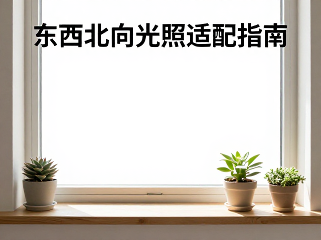 家具布局与软装色调策略