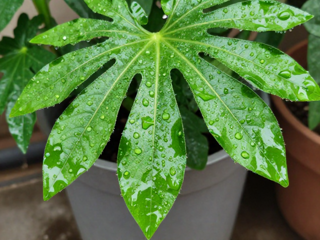 季节性调整与极端天气应对