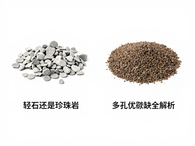 长期使用中的结构稳定性