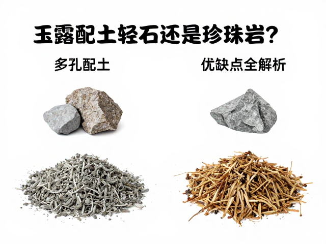 透气性与排水表现对比分析