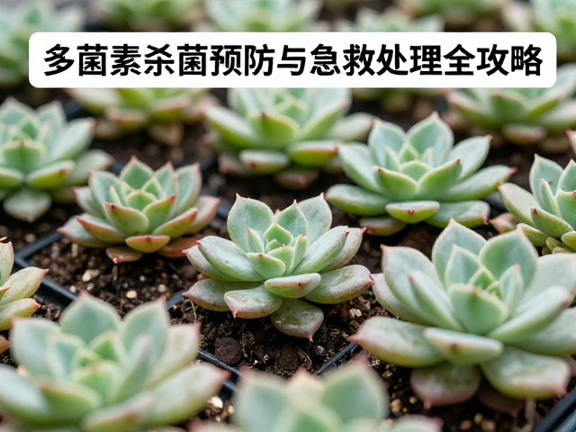 黑腐化水的急救处理与止损措施