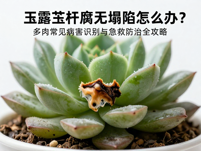 紧急干预与病灶清理操作指南