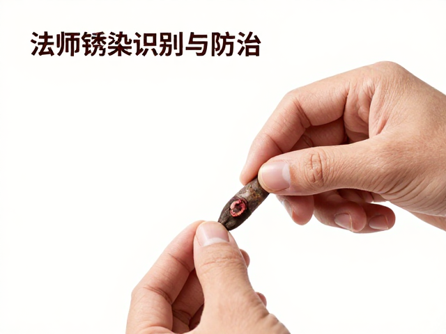 环境调控与辅助防治措施