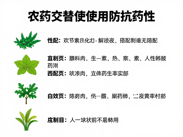 通风操作对药效与环境安全的影响