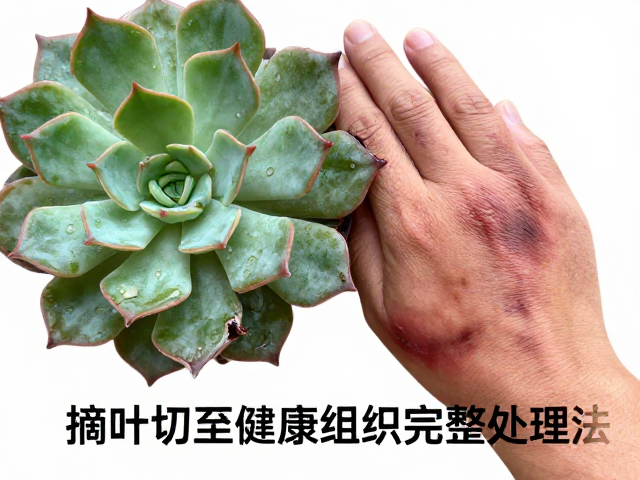 冻伤与晒伤的物理损伤判断