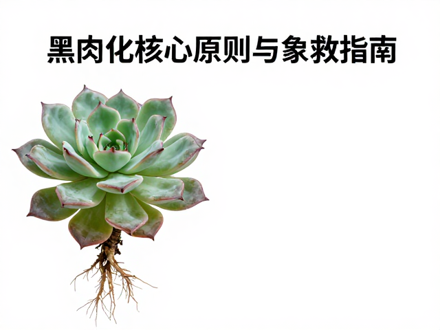 后续养护与复发监测
