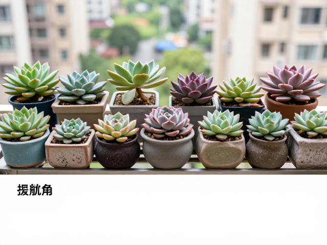 日常监测与异常情况的应急处理