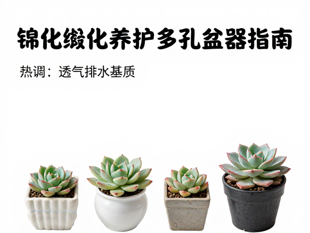 水分控制与季节性浇水法则