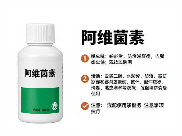 关键注意事项与风险防范