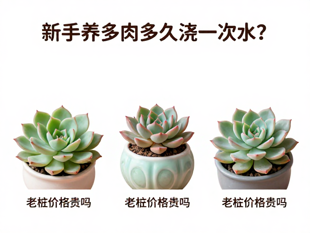 适合新手入门吗