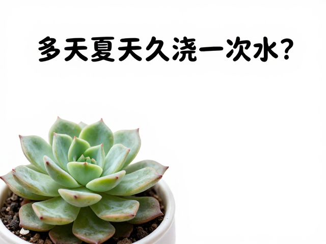 摘心打顶全攻略