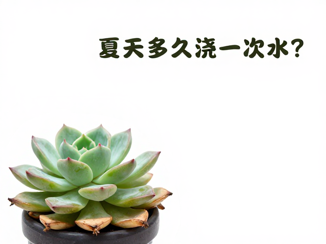 底部叶片干枯是否正常