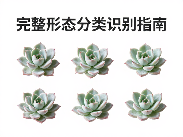 健康粉霜的视觉识别标准