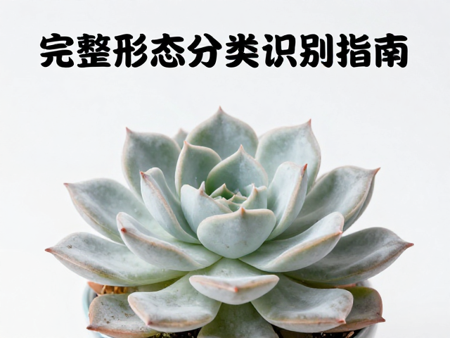 粉霜脱落的原因与养护误区