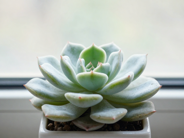 水分管理与通风对叶面状态的调节