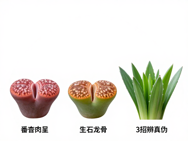 花期与花部结构的从属验证