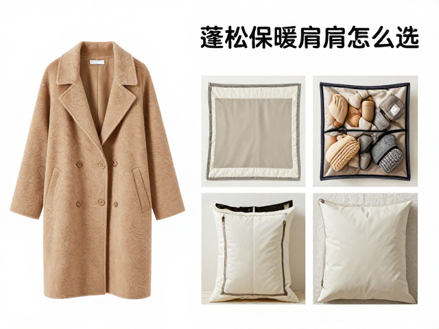 防虫防潮的干燥环境构建