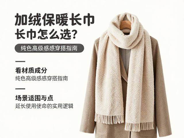 场景适配与护理:延长使用寿命的实用逻辑