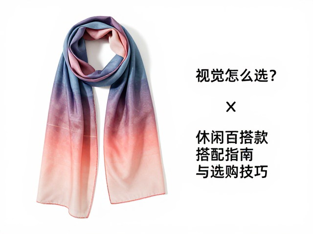 保养维护与长期使用的实用建议