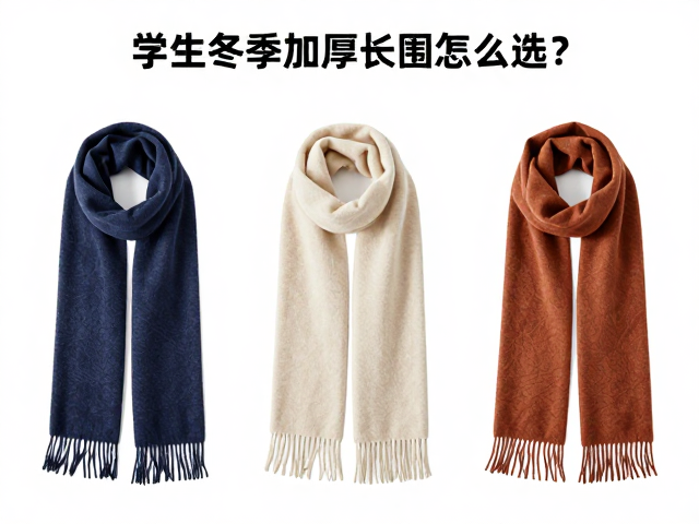 分类洗涤是防止串色与损伤的核心