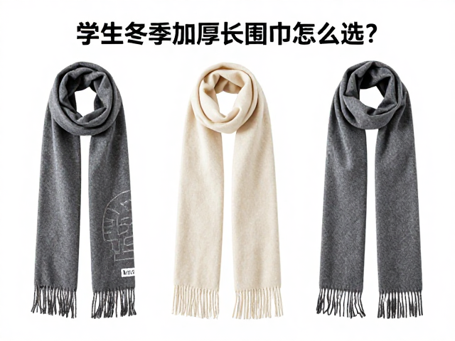 工艺影响厚度持久性与防缩性能