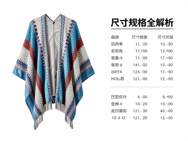 颜色与图案的显瘦策略