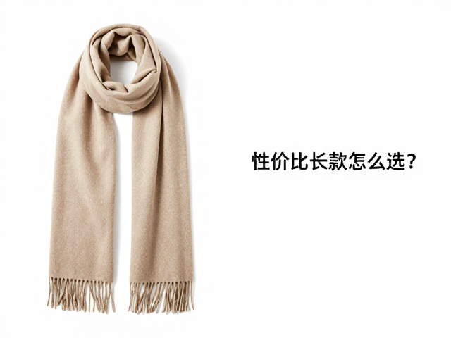 尺寸比例:适配身形与穿搭场景的关键