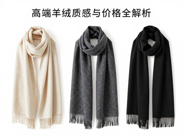 价格构成与市场价值参考