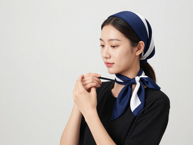 3秒快速造型的实用技巧解析
