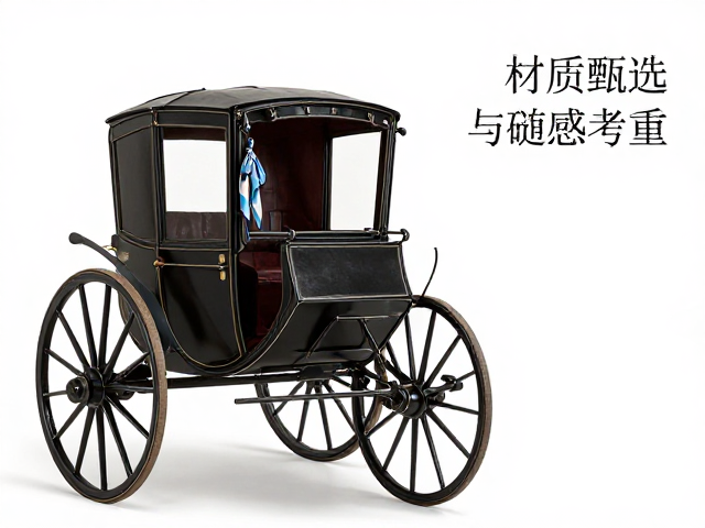 材质甄选与触感考量