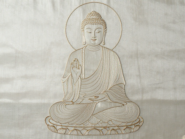 长期监测与预防性保护体系的构建