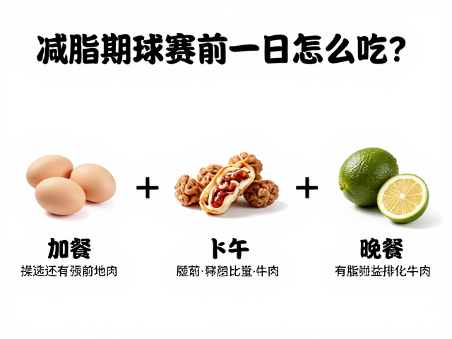 饮食时间线与肠胃舒适度优化