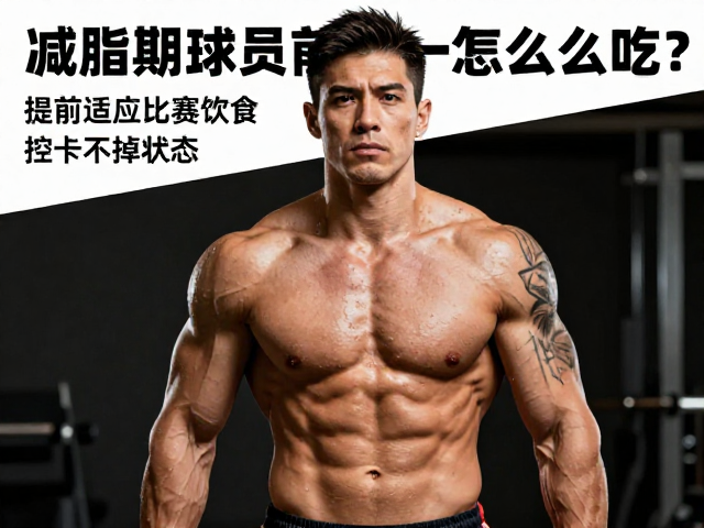 蛋白质与脂肪的微量摄入与水分管理