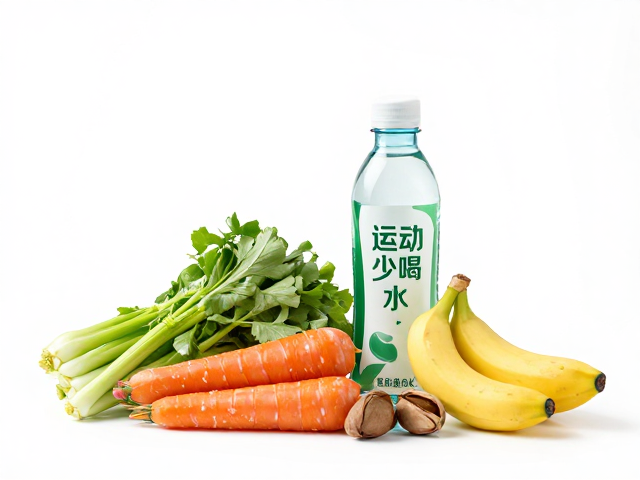 经济性食材的营养密度最大化
