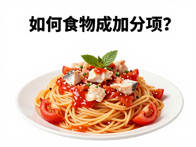 时间管理与赛前执行细节