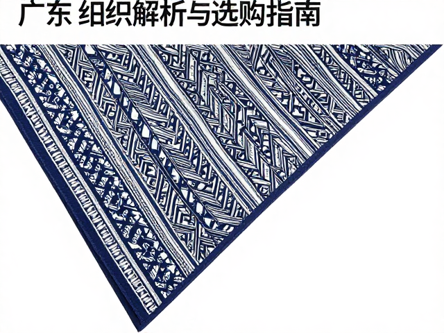 选购时的关键观察维度
