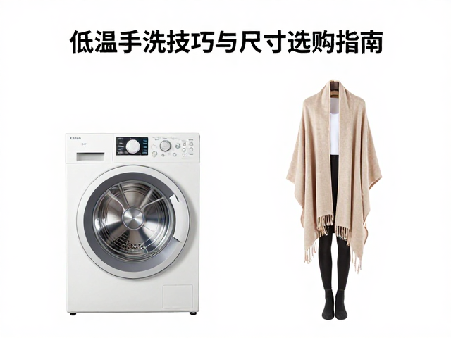 脱水干燥与定型护理的专业方法