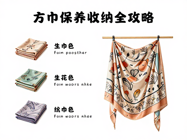 折叠与悬挂的形态管理