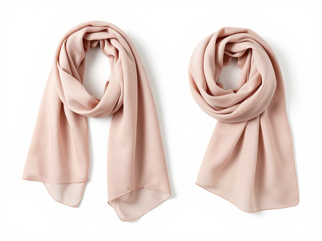 色彩呼应与整体造型的和谐统一