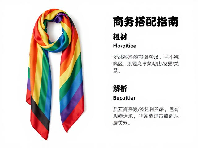 材质肌理与垂坠感的从属关系