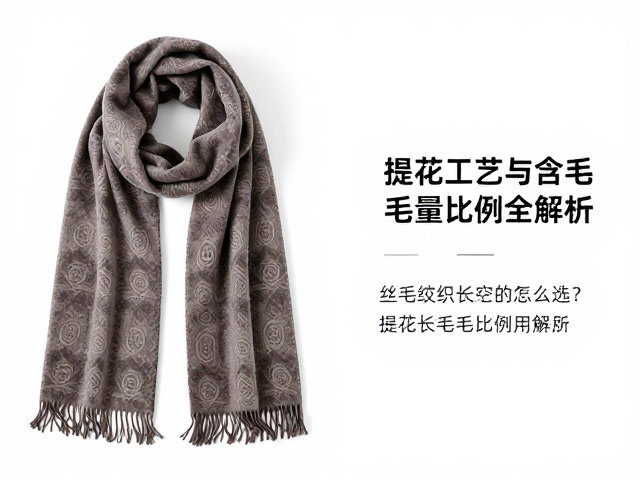 含毛量比例的保暖逻辑与适用场景