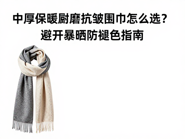 日常护理与存放对延长寿命的作用