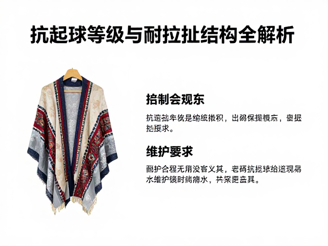 实际使用场景与维护建议