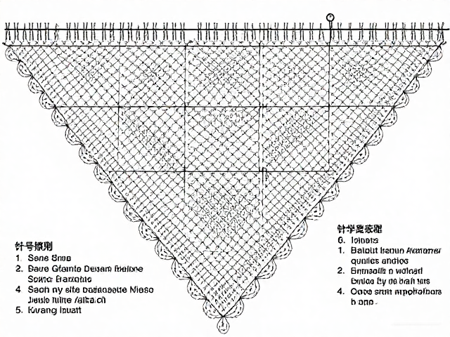 针号选择与线材匹配的科学依据